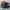 Converse CONS ERX 260 Original (Rarely Pairs) photo 2