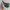 Converse CONS ERX 260 Original (Rarely Pairs) photo 1