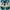 Converse CONS ERX 260 Original (Rarely Pairs) photo 6
