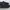 ETNIES Windrow Fullblack gumsole Original photo 1