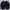 ETNIES Windrow Fullblack gumsole Original photo 5