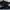 ETNIES Windrow Fullblack gumsole Original photo 4
