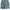 Shortpants Cargo Broadshort PIKO Celana Pendek Kargo Pria photo 1