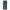 8seconds Casual Jeans Pria blue photo 4