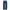 8seconds Casual Jeans Pria blue photo 6