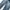 8seconds Casual Jeans Pria blue photo 5