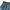8seconds Casual Jeans Pria blue photo 3