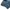 8seconds Casual Jeans Pria blue photo 2