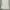 Hnm Cream Linen cotton Skirt photo 1