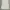 Hnm Cream Linen Cotton Skirt