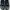 Timberland PRO Safety Shoes Casual Original photo 5