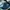 Timberland PRO Safety Shoes Casual Original photo 8