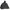 Nike Hoodie photo 1