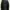 Sportmax Code Navy Jersey Dress photo 2