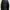 Sportmax Code Navy Jersey Dress