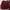 Maroon blouse Lengan puffy Pinggang tali serut photo 1