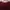 Maroon blouse Lengan puffy Pinggang tali serut photo 3