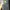 TIMBERLAND Stormbuck Size 47 Made in China photo 8
