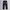 Evisu Seagull Embroidery Indigo Blue Jeans Pocket Logo photo 1