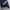 Evisu Seagull Embroidery Indigo Blue Jeans Pocket Logo photo 8