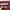 LunaHabit Ripped Sweatee photo 2