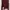 LunaHabit Ripped Sweatee photo 1