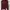 LunaHabit Ripped Sweatee photo 3