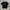 Tshirt grooverhyme photo 1