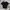 Tshirt Grooverhyme