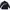 Tracktop Adidas 3 Stripes | Vintage sport photo 1