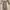 River Island Dress Size 8 (Like New) Nego photo 4