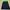 Multi block color Dress photo 5