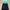 Multi block color Dress photo 1