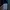 NIKE air jordan nostlagia legacy jacket photo 9