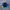 NIKE air jordan nostlagia legacy jacket photo 3