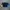 NIKE air jordan nostlagia legacy jacket photo 5