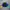 NIKE air jordan nostlagia legacy jacket photo 6