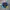 NIKE air jordan nostlagia legacy jacket photo 2
