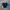 NIKE air jordan nostlagia legacy jacket photo 4