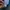 NIKE air jordan nostlagia legacy jacket photo 10
