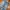 Cargo jeans work pants Big size photo 3