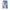 Cargo jeans work pants Big size photo 1
