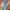 Cargo jeans work pants Big size photo 2