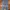Cargo jeans work pants Big size photo 4