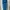 Bcbg Maxazria Drapery Fitted Dress photo 1