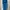 Bcbg Maxazria Drapery Fitted Dress