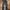 Bootcut pants denim by monster factory photo 2