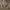 Long Midi skirt rok pattern photo 4