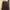 Long Midi Skirt Rok Pattern