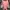 JJ Casual Dress Tunik Wanita Lengan Panjang Pink Size M photo 3